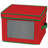 Farris Dinner Plate Storage Chest