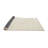 Indoor Rug-452052759