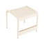 Luxembourg Outdoor Side Table-822185405