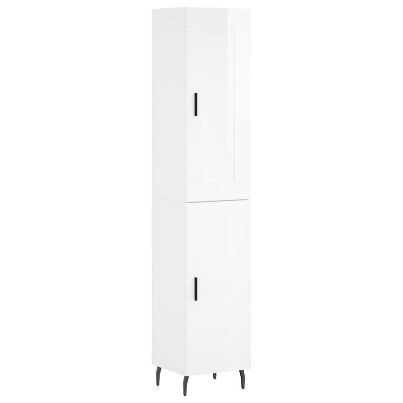 Storage Cabinet