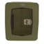 Niche pour porte Dakota 283 G3-439339239-477340949