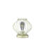 Lampe de table en métal 9,5 po