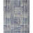 Stonehouse Striped Indoor Rug-1350731110