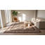 Tapis artistique Agera