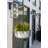 Mason Series Hanging Kona Bowl Planter-70920886-57854937