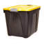 Homz Box