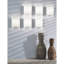 Tecla Wall Sconce-3346869-12090531