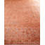 Zalika One-of-a-Kind 12' 2" X 17' 10" Hand Knotted Area Rug