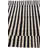 Ohlson Cream Rug