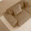 Velours pour canapé LSF & RSF-773921897