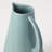 Borgen 72 oz. Pitcher-1952502076