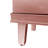 Ariyanah Sideboard-434873472-457299583