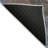 Machine Washable Indoor/Outdoor Jenning ACN2267 Geometric Rug-1996407564