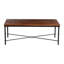 Table basse Katura-66103722