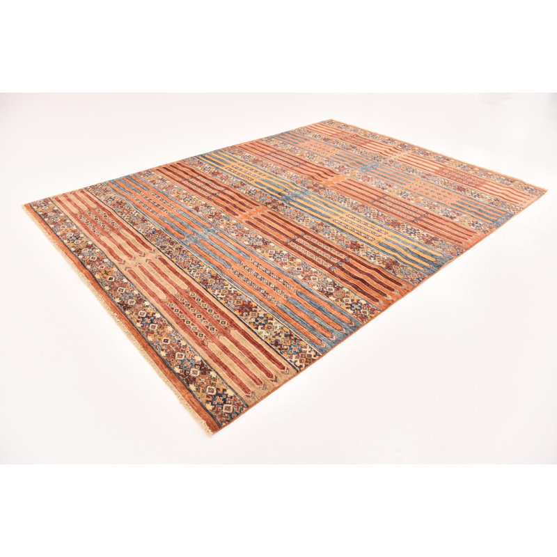 Tapis Johnston Johnston