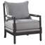 Chaise d'appoint-118316433