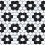 1.5mm Thick 12'' W x 12'' L