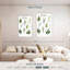Harnek Herbs I - blanc-108508902