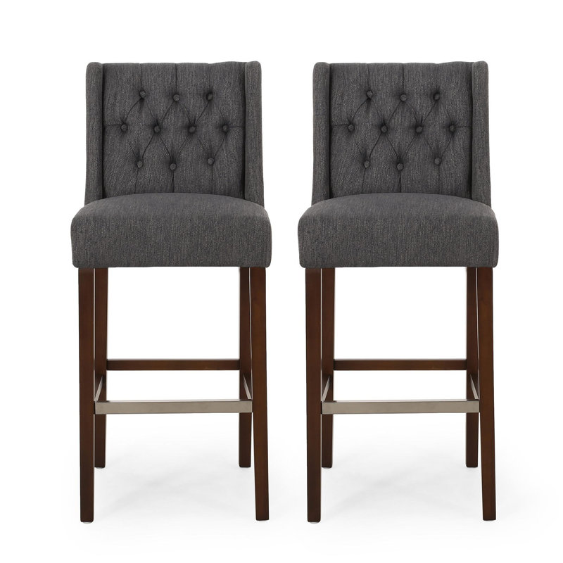Tabouret de bar Modern