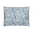 Eden Paisley Gauze 3-Piece Reversible Quilt Set-119182503-114314589