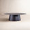 Nisrine 86" Oak Dining Table