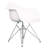 Drelyn 18'' H Armchair-25828893