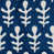 Dark Blue selected
