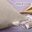 Eva-Sophia Square Scatter Cushion-1359711488