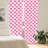 Room Darkening Sliding Panel Pair-45086377