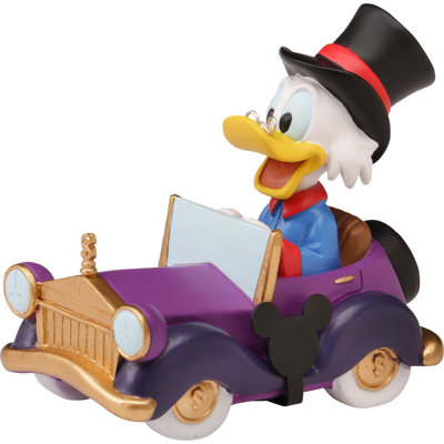 Disney Disney/Pixar Figurines & Sculptures