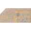 Ziegler 3000 Wool Oriental Area Rug