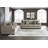 Gwendolynne Upholstered 92'' Sleeper Sofa-97832090