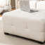Repose-pieds rembourré Ashyiah-929257895