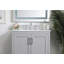 Dosseret Eringate 24 "-61748065