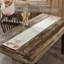 Chemin de table Harvest Blessings-98997573
