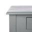 Bureau Watley-1143031352