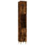 Lamonique Freestanding Bathroom Cabinet-1512757381