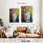 Brampt Kitten And Butterfly-108226908