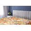 Drap-housse romantique Ambesonne-106712005