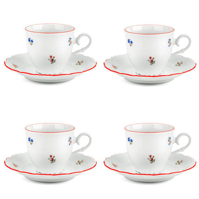 Tasse Waltz