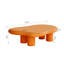 Table basse Ednar-1599811393-1584609556