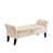 Beige n'est pas disponible