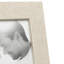 Cadre pour photo simple en bois embossé-55636109-55636107