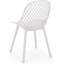 Chaise Lily (ensemble de 4)-571151295-571151297