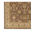 Dharma Oriental Area Rug-1615746072