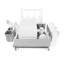 15cm x 19cm Sink Grid-68949609
