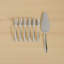 Kaia 7 Piece Cutlery Set Service for 6