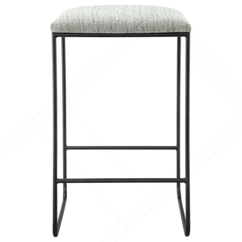 Tabouret de comptoir Hastings