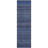 Premium Machine Washable Cerrito AMF527 Navy-103939513