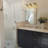 Paislyn Dimmable Crystal Vanity Light-1077292920-1077689156